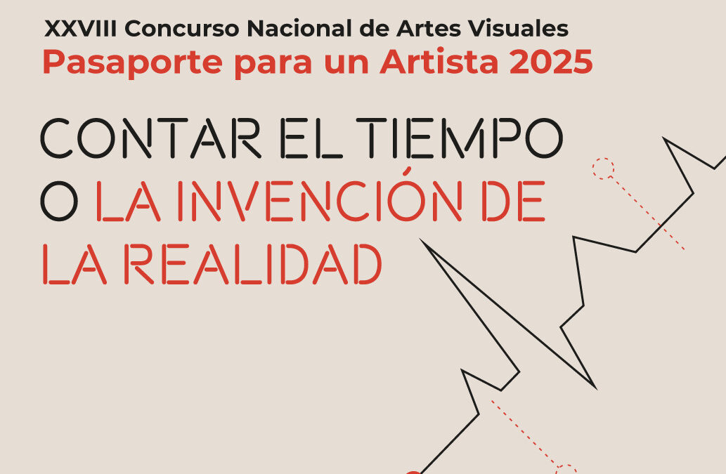 Alianza Francesa de Lima y Embajada de Francia lanzan el XXVIII Concurso Nacional de Artes Visuales “Pasaporte para un Artista”